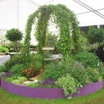 Southport Flower Show 2